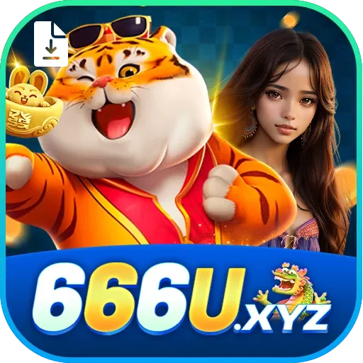 Baixar app da 666ubet gratuitamente