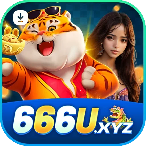 Download gratuito do app da 666ubet