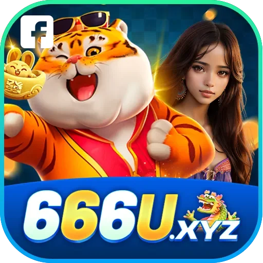 Página oficial da 666ubet no Facebook