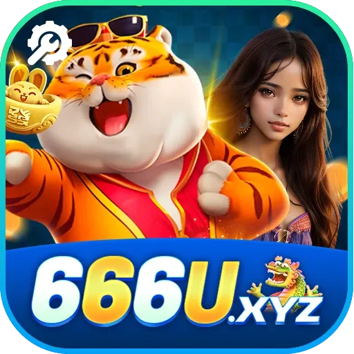 Como instalar o app da 666ubet