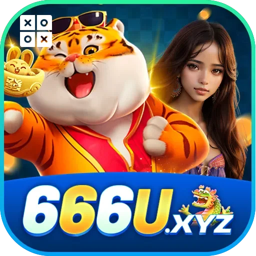 Jogos online da 666ubet com variedade de opções