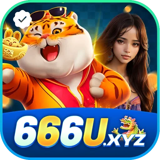 Plataforma completa da 666ubet com todos os jogos