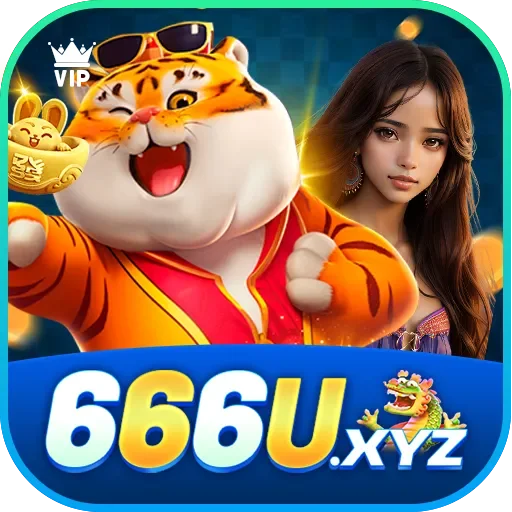 Programa VIP exclusivo da 666ubet