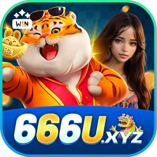 Ganhe prêmios incríveis na 666ubet