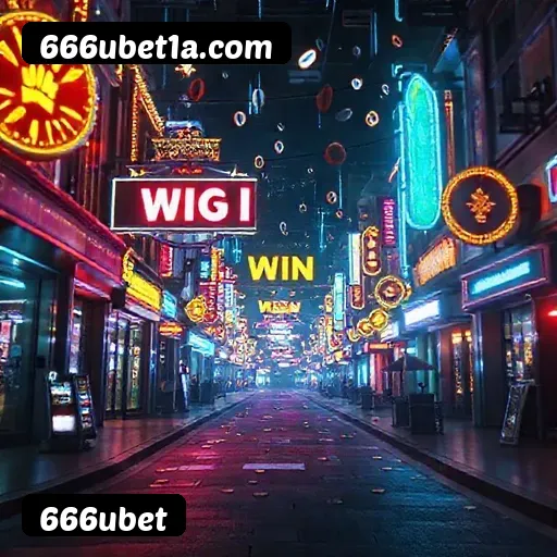 FAQ APK 666ubet