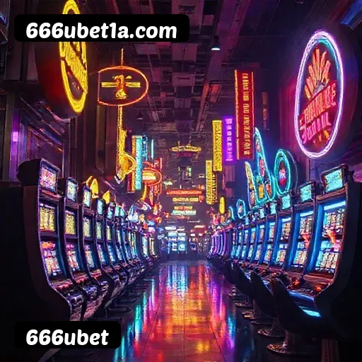 FAQ - Perguntas Frequentes 666ubet