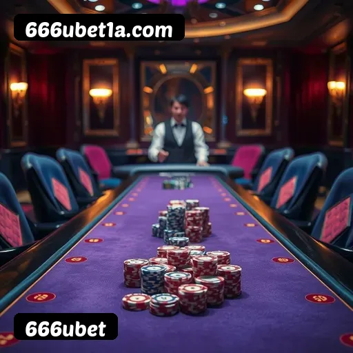 Legalidade 666ubet no Brasil