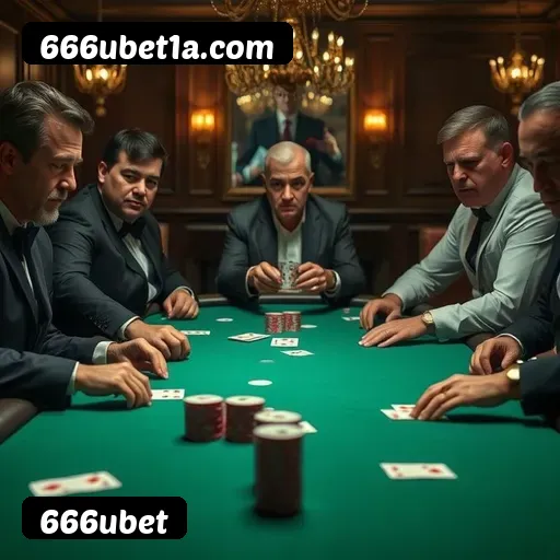 Termos e Condições Transparentes 666ubet