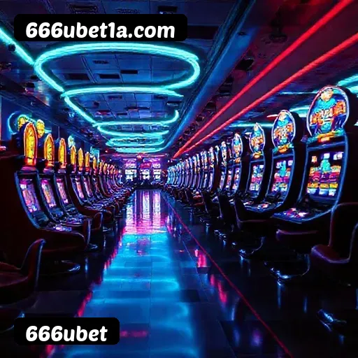 Análise 666ubet - Vantagens e Desvantagens